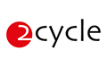 2-Cycle - online günstig Räder kaufen!