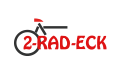 2-Rad-Eck- online günstig Räder kaufen!