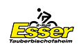 2-Rad Esser- online günstig Räder kaufen!