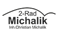 Zweirad Michalik- online günstig Räder kaufen!