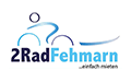 2Rad-Fehmarn- online günstig Räder kaufen!