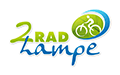 Zweirad Lampe - online günstig Räder kaufen!