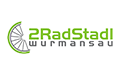 2Radstadl -Wurmansau- online günstig Räder kaufen!