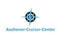 Aachener-Cruiser-Center- online günstig Räder kaufen!