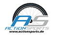Action Sports- online günstig Räder kaufen!