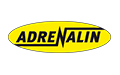 Adrenalin Fürth- online günstig Räder kaufen!
