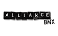Alliance BMX Inh. Christian Ziegler- online günstig Räder kaufen!