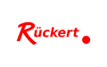 Andreas Rückert- online günstig Räder kaufen!