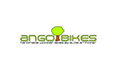 Ango- Bikes Holzfahrräder- online günstig Räder kaufen!