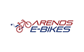 Arends E-Bikes- online günstig Räder kaufen!