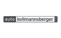 Auto Kollmannsberger- online günstig Räder kaufen!