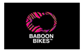 BABOON BIKES- online günstig Räder kaufen!