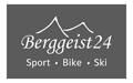Berggeist24- online günstig Räder kaufen!