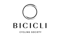 BICICLI Cycling Concept Store- online günstig Räder kaufen!
