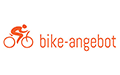 bike-angebot - online günstig Räder kaufen!