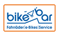Bike-Bar- online günstig Räder kaufen!