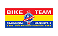 Bike Team Raunheim Papilion- online günstig Räder kaufen!