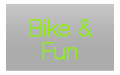 Bike & Fun- online günstig Räder kaufen!
