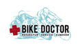 Bike Doctor Berlin- online günstig Räder kaufen!