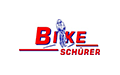Bike Schürer- online günstig Räder kaufen!