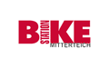 Bike Station Mitterteich - online günstig Räder kaufen!