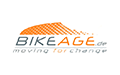BIKEAGE- online günstig Räder kaufen!