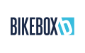 BIKEBOX- online günstig Räder kaufen!