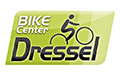 Bikecenter Dressel - online günstig Räder kaufen!