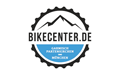 Bikecenter- online günstig Räder kaufen!