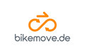 bikemove.de - online günstig Räder kaufen!
