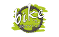 Bike'n Service- online günstig Räder kaufen!