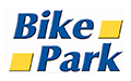 Bike Park Koopmann- online günstig Räder kaufen!