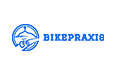 Bikepraxis Degenhardt & Kokas GbR- online günstig Räder kaufen!