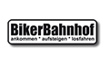 BikerBahnhof Mittenwald- online günstig Räder kaufen!