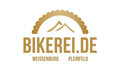 BIKEREI.DE - Weißenburg- online günstig Räder kaufen!