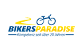Bike-Angebot von Bikers Paradise