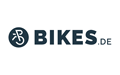 bikes.de - online günstig Räder kaufen!