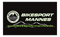 Bikesport Mannes- online günstig Räder kaufen!