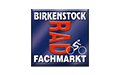 Birkenstock der Radfachmarkt- online günstig Räder kaufen!