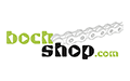 bockshop- online günstig Räder kaufen!