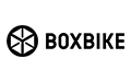 BOXBIKE Falträder- online günstig Räder kaufen!