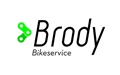 Brody Bikeservice- online günstig Räder kaufen!