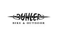 Buhler Bike u. Outdoor- online günstig Räder kaufen!
