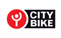 CITYBIKE- online günstig Räder kaufen!