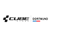 CUBE Store Dortmund West- online günstig Räder kaufen!