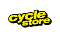 cyclestore.co.uk - online günstig Räder kaufen!