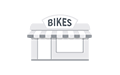 Fahrradladen im Zimmerhof- online günstig Räder kaufen!
