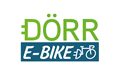 Dörr E-Bike Shop Bliesen - online günstig Räder kaufen!