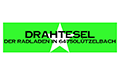 Drahtesel - Der Radladen - online günstig Räder kaufen!