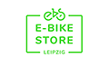eBike Store Leipzig West- online günstig Räder kaufen!